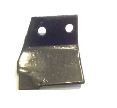 Нож Champion для почвенного бура 150мм купить в Екатеринбурге