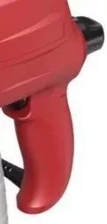 Краскораспылитель электрический RedVerg PS80 купить в Екатеринбурге