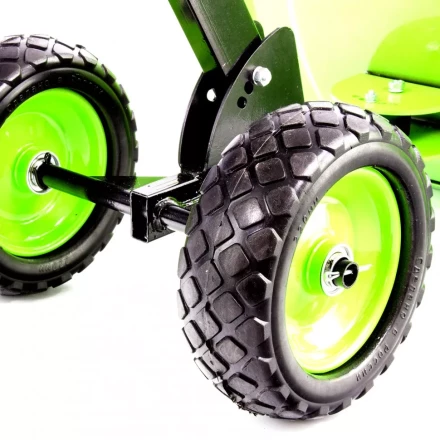 Движок для снега на колесах 61469 Сибртех купить в Екатеринбурге