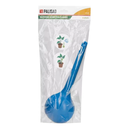 Автополив для цветов, пластиковый Palisad 675228 купить в Екатеринбурге