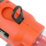 Сетевой вытяжной заклепочник MESSER M4000 купить в Екатеринбурге