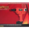 Сетевой вытяжной заклепочник MESSER M4000 купить в Екатеринбурге
