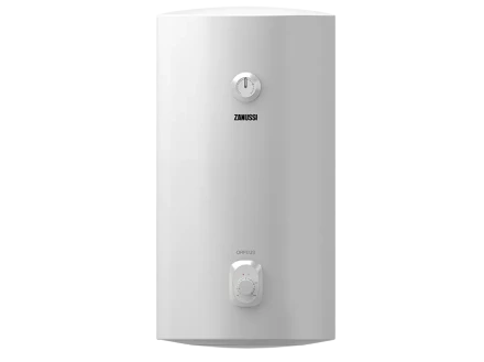 Водонагреватель ZANUSSI ZWH/S 30 Orfeus купить в Екатеринбурге