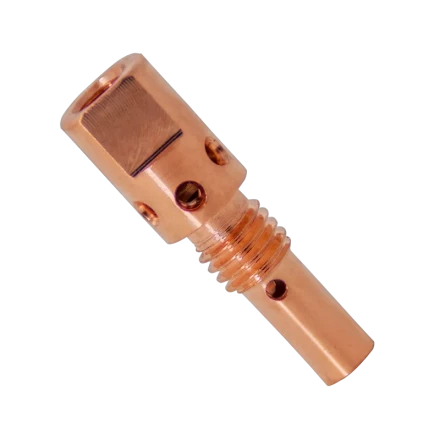 Вставка наконечника М6*35 (MW-25AK Basic) Оберон BS142.0001 купить в Екатеринбурге