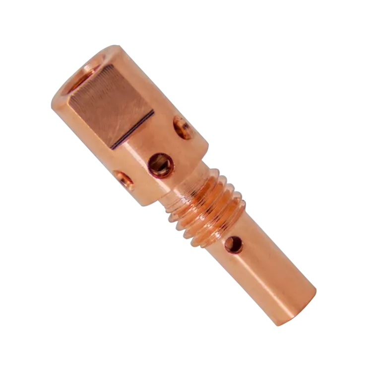 Вставка наконечника М6*35 (MW-25AK Basic) Оберон BS142.0001 купить в Екатеринбурге
