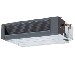 Внутренний блок BALLU BDI-FM/in-18HN1 мульти сплит-системы, канального типа