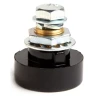 Розетка панельная 10-25 ISQ0080 Сварог купить в Екатеринбурге