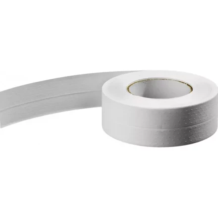 Лента STAYER “MASTER” углозащитная бумажная, 48ммх50м 12476-50-50 купить в Екатеринбурге