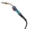 Горелка MW-36 (5m / Air / Euro) XL014.0145 купить в Екатеринбурге