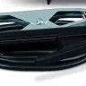 Сварочный аппарат TECNICA 211/S  ACX PLASTIC C CASE  Telwin купить в Екатеринбурге
