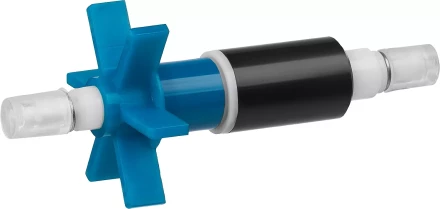 Насос GRINDA фонтанный д/чистой воды, 3 насадки, пропускная способность 1500 л/ч, высота подачи воды 2 м, 38 Вт GFP-25-2.0 купить в Екатеринбурге