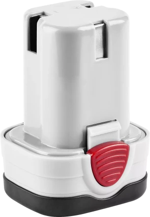 Аккумуляторная батарея Li-Ion 10.8 В ЗАКБ-10.8-Ли серия МАСТЕР купить в Екатеринбурге