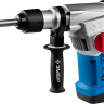 Перфоратор SDS-Max ЗПМ-40-1250 ЭВК серия ПРОФЕССИОНАЛ купить в Екатеринбурге