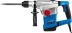 Перфоратор SDS-Max ЗПМ-40-1250 ЭВК серия ПРОФЕССИОНАЛ купить в Екатеринбурге