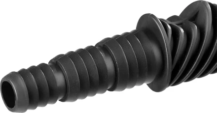 Насадка поливочная, РОСТОК 427255, тип сопла - душ, штуцер для шланга 1/2&quot; x 3/4&quot; 427255 купить в Екатеринбурге