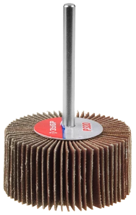 Круги лепестковые веерные серия МАСТЕР 36600-060 купить в Екатеринбурге