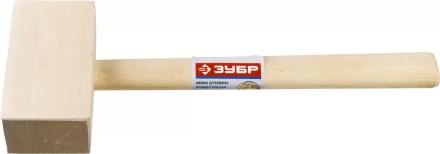 Киянки деревянные серия МАСТЕР купить в Екатеринбурге