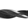 Сверло спиральное по дереву "M-type", М-образная заточка, сталь HCS, STAYER Professional 2942-090-06, d=6мм 2942-090-06_z01 купить в Екатеринбурге