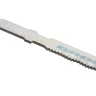 Полотна для электролобзика по металлу 2 шт 3111 - T118A GROSS 78277 купить в Екатеринбурге