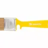 Кисть флейцевая "ЛАКИ" 35*10 мм  MATRIX Color Line 83362 купить в Екатеринбурге