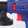 Краскораспылитель электрический Диолд КРЭ-2 купить в Екатеринбурге