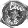Болт ЗУБР "МАСТЕР" с шестигранной головкой, ГОСТ 7798-70, класс прочности 5.8, оцинкованный, M10x50мм, 5кг 303080-10-050 купить в Екатеринбурге