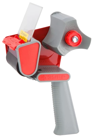 Диспенсеры для клейких лент серия МАСТЕР купить в Екатеринбурге