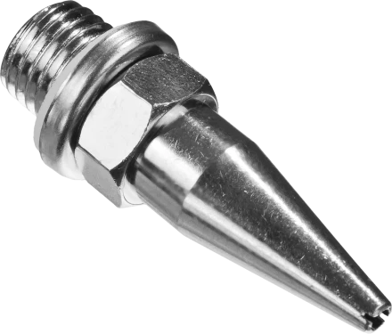 Насадки сменные для термоклеевых пистолетов серия ЭКСПЕРТ купить в Екатеринбурге