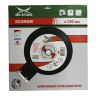 Диск алмазный 1A1RSS ASPHALT MD-STARS 300*2,8*10*22T*25,4 mm купить в Екатеринбурге