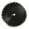 Диск алмазный 1A1RSS ASPHALT MD-STARS 300*2,8*10*22T*25,4 mm купить в Екатеринбурге