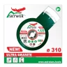 Диск алмазный 1A1RSS ULTRA GRANITE SKYWER 410*3,4*15*28T*25,4 mm купить в Екатеринбурге