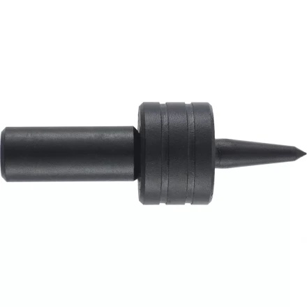 Приспособление для отбивки полотна кос Россия 63507 купить в Екатеринбурге