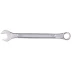 Ключ комбинированный 14 мм хромированный Sparta 150415 купить в Екатеринбурге