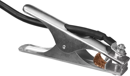 Сварочный инвертор ММА ЗАС-М3-190 серия МАСТЕР купить в Екатеринбурге