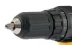 Дрель-шуруповерт аккумуляторная CDL-IB-18-02 Denzel 26113 купить в Екатеринбурге
