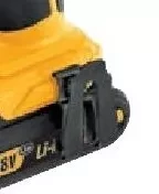 Дрель-шуруповерт аккумуляторная CDL-IB-18-02 Denzel 26113 купить в Екатеринбурге