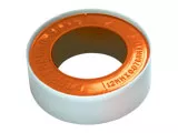 Фум лента 12 мм х 10м SPARTA 888545 купить в Екатеринбурге