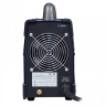 Аппарат аргонодуговой сварки Aurora-Pro INTER TIG 202 Mosfet купить в Екатеринбурге