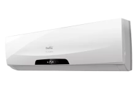 Внутренний блок BALLU BSW/in-12HN1 сплит-системы