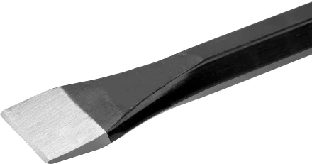 Лом строительный, 1200 мм, 22 мм, шестигранный, STAYER 21622-12 купить в Екатеринбурге