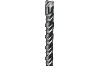 STAYER HERCULES-4Х 7x160 мм, SDS-plus бур