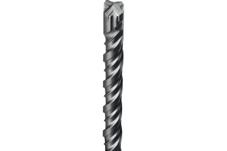 STAYER HERCULES-4Х 7x160 мм, SDS-plus бур купить в Екатеринбурге
