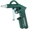 Пистолет продувочный Metabo BP 10 купить в Екатеринбурге