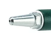 Пистолет продувочный Metabo BP 10 купить в Екатеринбурге