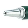 Пистолет продувочный Metabo BP 10 купить в Екатеринбурге