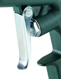 Пистолет продувочный Metabo BP 10 купить в Екатеринбурге