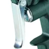 Пистолет продувочный Metabo BP 10 купить в Екатеринбурге