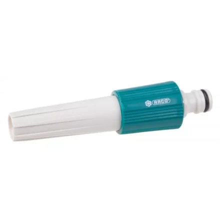 Наконечник RACO &quot;ORIGINAL&quot; поливочный, регулируемый 4250-55381T купить в Екатеринбурге