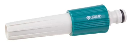 Наконечник RACO &quot;ORIGINAL&quot; поливочный, регулируемый 4250-55381T купить в Екатеринбурге