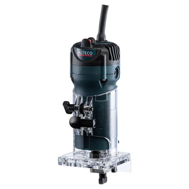 Кромочный фрезер ALTECO TM 500 28161 купить в Екатеринбурге